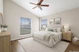 11414 Red Feather Ln. - Photo 7