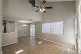 7524 Oak Chase - Photo 2