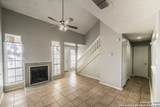 7524 Oak Chase - Photo 4