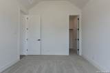 125 Katie Court - Photo 24