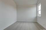 125 Katie Court - Photo 26