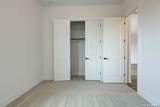 125 Katie Court - Photo 27