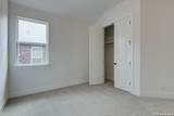 125 Katie Court - Photo 30