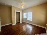1506 Schley - Photo 14