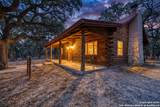 20522 Texas Hill Country - Photo 1