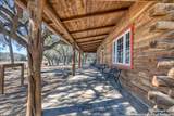 20522 Texas Hill Country - Photo 2