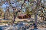 20522 Texas Hill Country - Photo 3