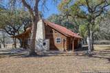 20522 Texas Hill Country - Photo 4