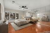 5007 Taylor Kenton - Photo 13