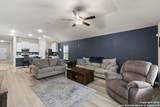 20825 Pleasanton Rd - Photo 1