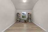 20825 Pleasanton Rd - Photo 10