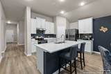 20825 Pleasanton Rd - Photo 11
