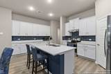20825 Pleasanton Rd - Photo 12