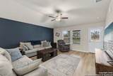 20825 Pleasanton Rd - Photo 13