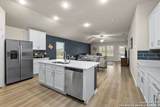 20825 Pleasanton Rd - Photo 14
