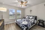 20825 Pleasanton Rd - Photo 15