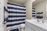 20825 Pleasanton Rd - Photo 16