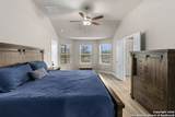 20825 Pleasanton Rd - Photo 17