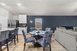20825 Pleasanton Rd - Photo 2