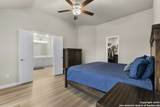 20825 Pleasanton Rd - Photo 3