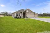 20825 Pleasanton Rd - Photo 5