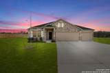 20825 Pleasanton Rd - Photo 6