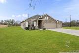20825 Pleasanton Rd - Photo 7