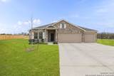 20825 Pleasanton Rd - Photo 8