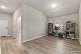 20825 Pleasanton Rd - Photo 9