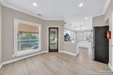 8103 Heritage Park - Photo 9