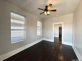 1716 Olive St - Photo 2
