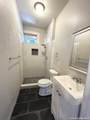 1716 Olive St - Photo 5
