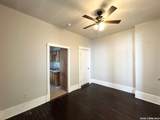 1716 Olive St - Photo 6
