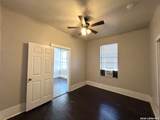 1716 Olive St - Photo 7