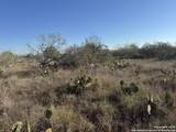 449 Rodriguez Acres Pr - Photo 12