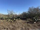 449 Rodriguez Acres Pr - Photo 13