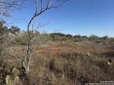 449 Rodriguez Acres Pr - Photo 4
