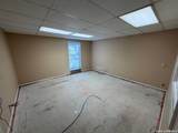 4444 Walzem Rd - Photo 20