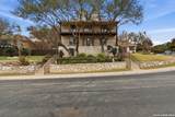 18339 Emerald Oaks - Photo 1