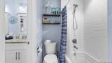 230 Cut Off - Photo 14