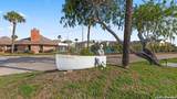 230 Cut Off - Photo 29