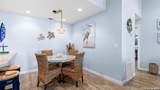 230 Cut Off - Photo 8