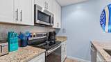 230 Cut Off - Photo 9