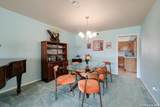 135 Meadowood Ln - Photo 6