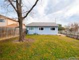 6131 Valley Bay Dr - Photo 16