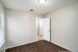 910 Trilby - Photo 5