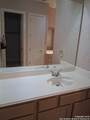 13306 Ming Heights - Photo 16