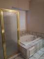 13306 Ming Heights - Photo 17