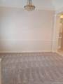 13306 Ming Heights - Photo 18