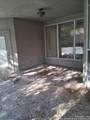 13306 Ming Heights - Photo 21